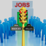 jobs-1446885_1280