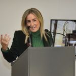 mila-en-presentacion-expo-consorcio-1200x814