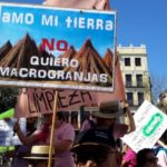 pancartas-concentracion_EDIIMA20180820_0237_24 (1)