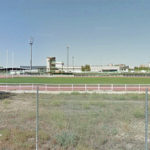pista-atletismo-talavera-1
