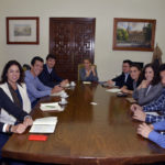 reunion_centro_logistico