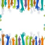 volunteers-601662_1280