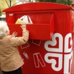 Toledo, "a la cabeza" de ciudades que más ropa usada reutiliza