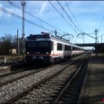 798px-470_Renfe_-_Estacion_de_Seseña_-_2013-03-18_-_FurbyTrenes