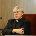 Arzobispo-Toledo-FOTO-Europa-Press_EDIIMA20190102_0096_19
