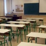 Aula_EDIIMA20161220_0490_21