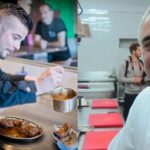 CHEFS