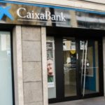 CaixaBank-sindicatos-acuerdan-bajas-voluntarias_EDIIMA20160415_0447_19