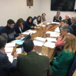 Comision_hacienda