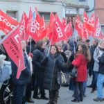 Empleadas-residencias-IES-biblioteca-Raspeig_EDIIMA20190111_0221_1
