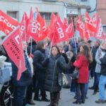 Empleadas-residencias-IES-biblioteca-Raspeig_EDIIMA20190111_0221_4