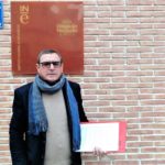 Federico_INE_Toledo (1)
