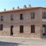 Imagen-centro-salud-2