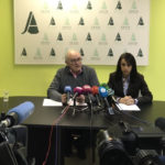 Jose-Maria-Fresneda-Blanca-Corroto_EDIIMA20190124_0854_20
