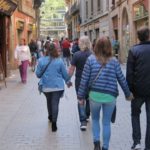 Ley-Participacion-C-LM-ciudadanos-presupuesto_EDIIMA20181010_0068_20