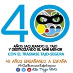 MANI RÍO TAJO