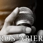Microfono-abierto-CLM_EDIIMA20190106_0169_19