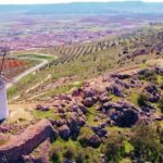 Molinos-Yebenes-Toledo_EDIIMA20190125_0671_19