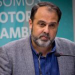 NdP_GanemosToledo (2) (1)