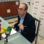 Paco-Rosa-secretario-CCOO-CLM_EDIIMA20190116_0551_19