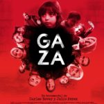 Poster GAZA