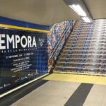 Promocion-exposicion-estacion-Metro-Madrid_EDIIMA20180928_0763_22
