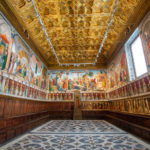 Sala Capitular 6_después (1)