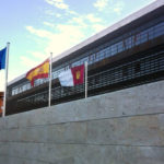 Sede-Consejeria-Sanidad-Castilla-La-Mancha_EDIIMA20170228_0184_21