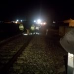 TREN TORRIJOS 3