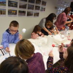 Taller-Menestra-Planetas-organizado-Toledo_EDIIMA20190131_0193_19