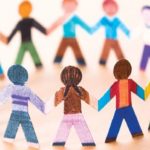 Trabajo-social-comunitario_EDIIMA20180507_0091_4