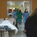 Urgencias-Hospital-Toledo-pasado-tarde_EDIIMA20170127_0294_21
