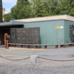 El Museo del Greco de Toledo mantiene la tendencia en visitas que se inició en 2014