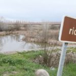Vista-Tajo-provincia-Toledo-febrero_EDIIMA20160210_0627_18 (1)