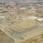 aerea_024 (1)