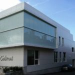 centros-Solimat_EDIIMA20190118_0209_19