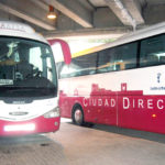 ciudad-directo-Toledo_EDIIMA20170302_0301_1