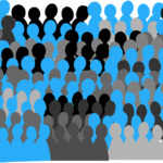 crowd-296520_1280