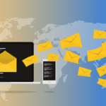 email-3249062_1280