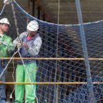 empleo-aumento-personas-mayor-cifra_EDIIMA20190129_0076_19 (1)
