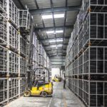 forklift-835340_1280