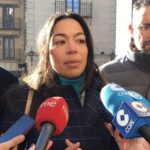 fotonoticia_20190107122904_1920 (1)