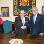 fotonoticia_20190110114848_1920