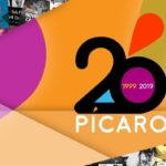 fotonoticia_20190112104232_1920