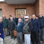 fotonoticia_20190115144331_1920
