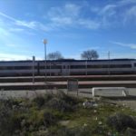fotonoticia_20190115192637_1920