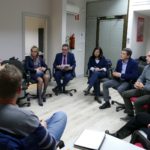 fotonoticia_20190121133814_1920