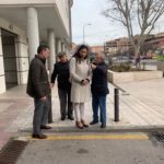 fotonoticia_20190129143649_1920