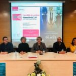fotonoticia_20190130104048_1920