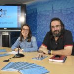 fotonoticia_20190131135711_1920